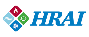 HRAI logo