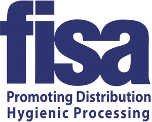 FISA logo