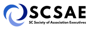 SCSAE logo