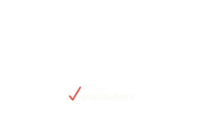 AENC Leadership Academy Powered by GoalMakers