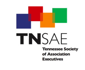 TNSAE logo