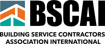 BSCAI logo