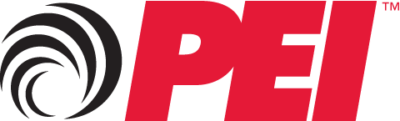 PEI logo