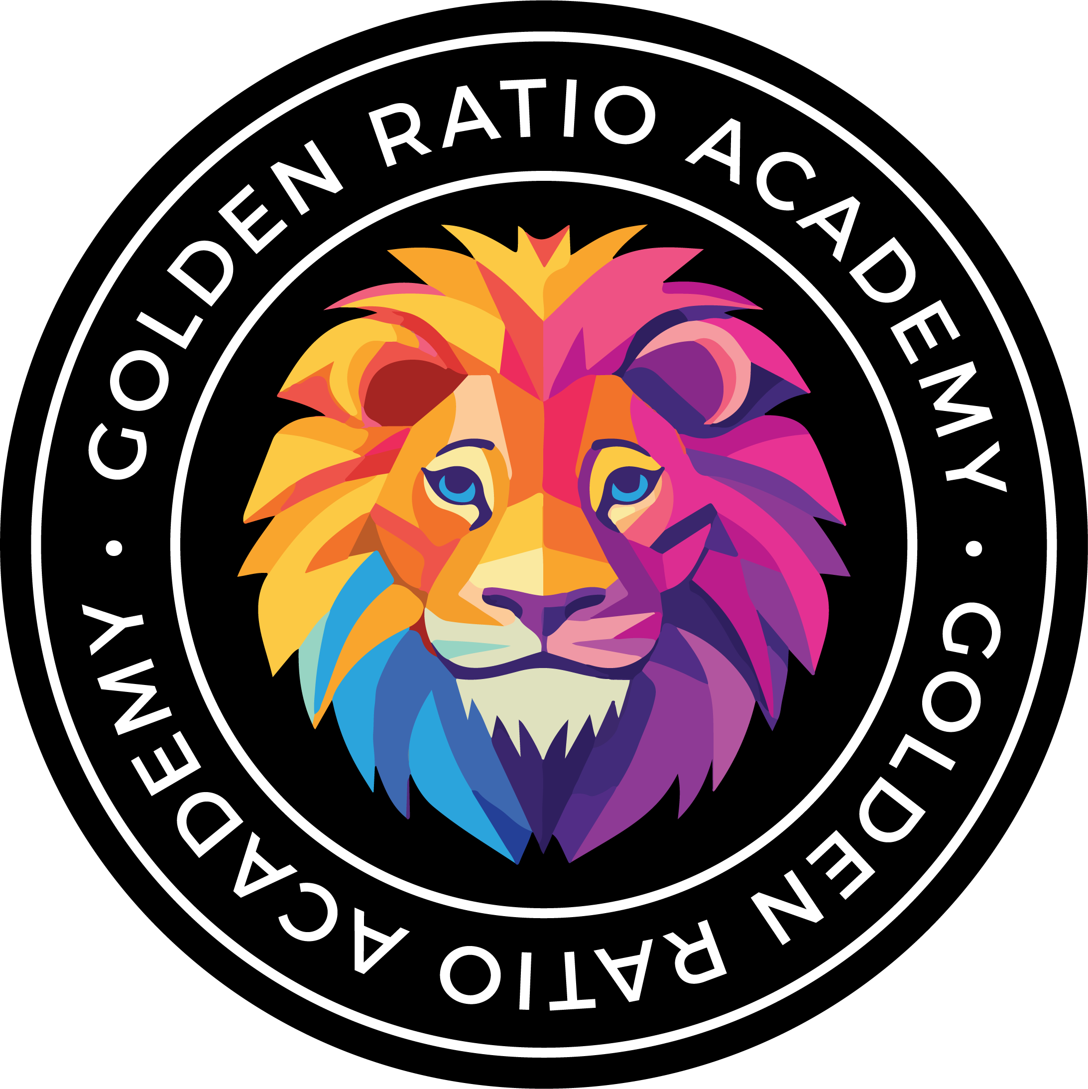 Golden Ratio Academy