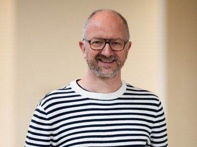 erik franck
