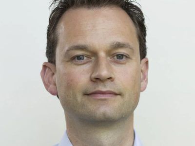 filip raes