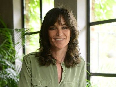 pascale naessens