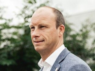 jan seghers
