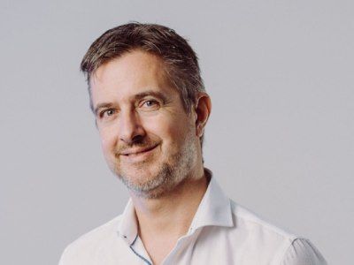 filip raes