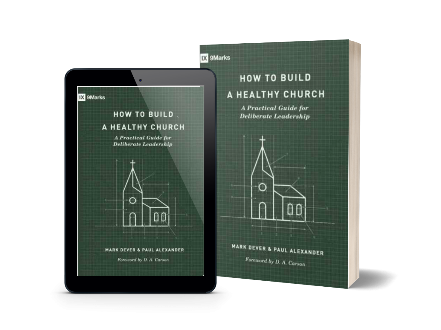 how-to-build-a-healthy-church-august-23-free-ebook