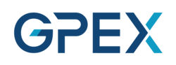 GPEX Learning Management System