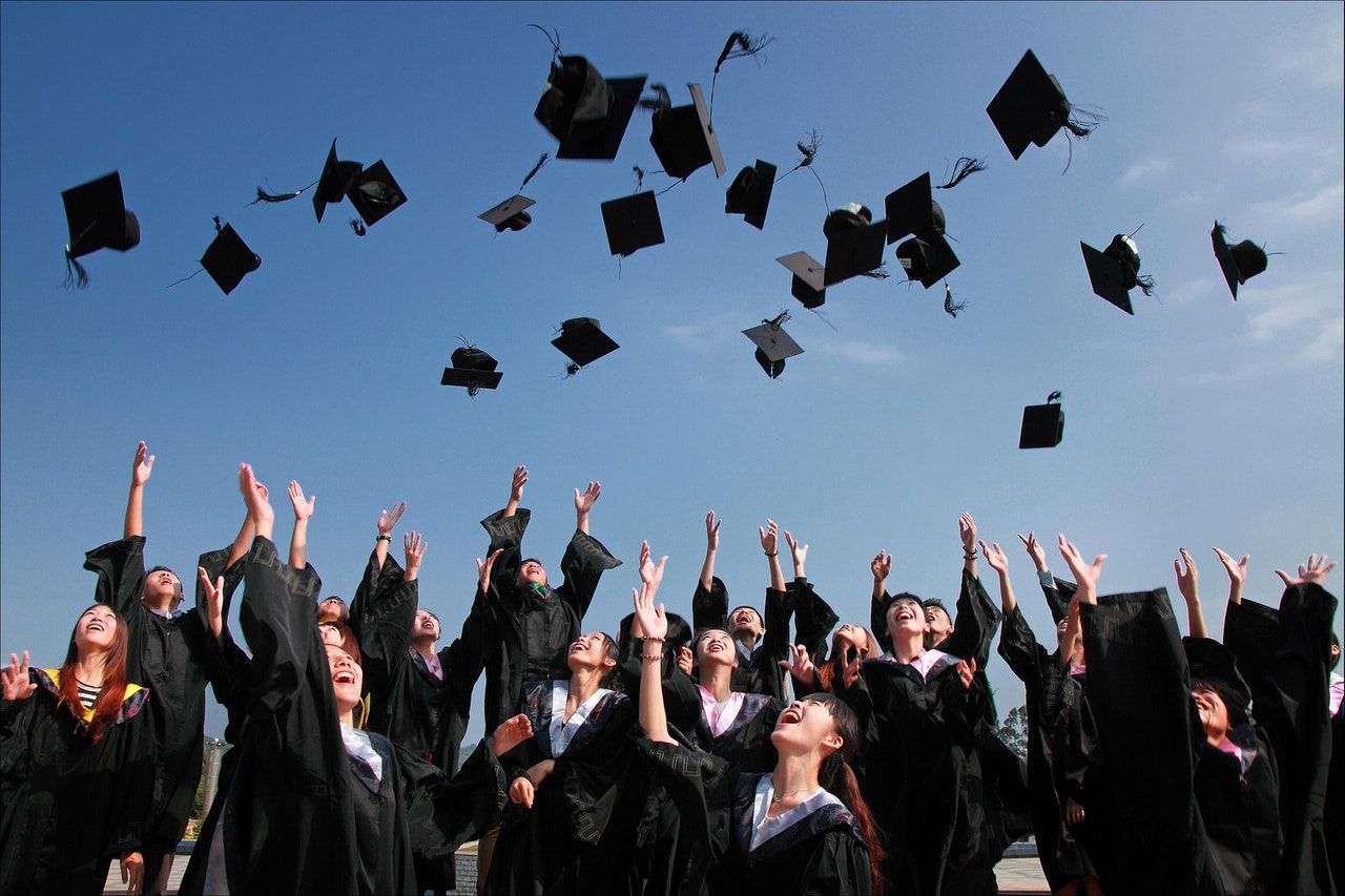 everything-you-need-to-know-about-graduate-schemes-in-the-uk