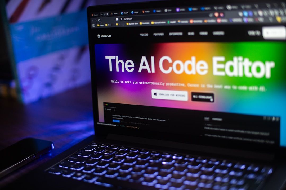 Study: AI Code Looks Clean, Breaks in Production