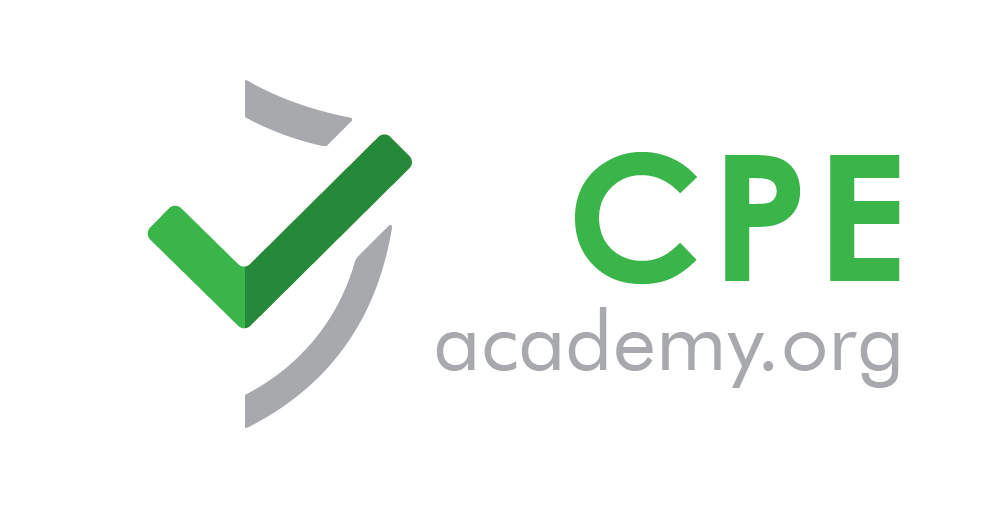 Itcpeacademy Coupons and Promo Code