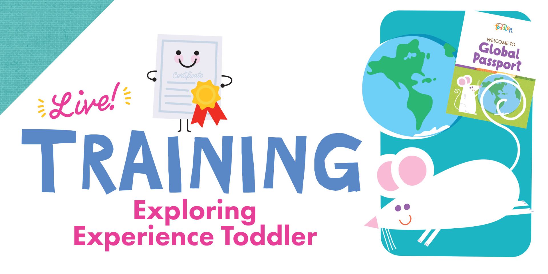 toddler-emergent-literacy-approach