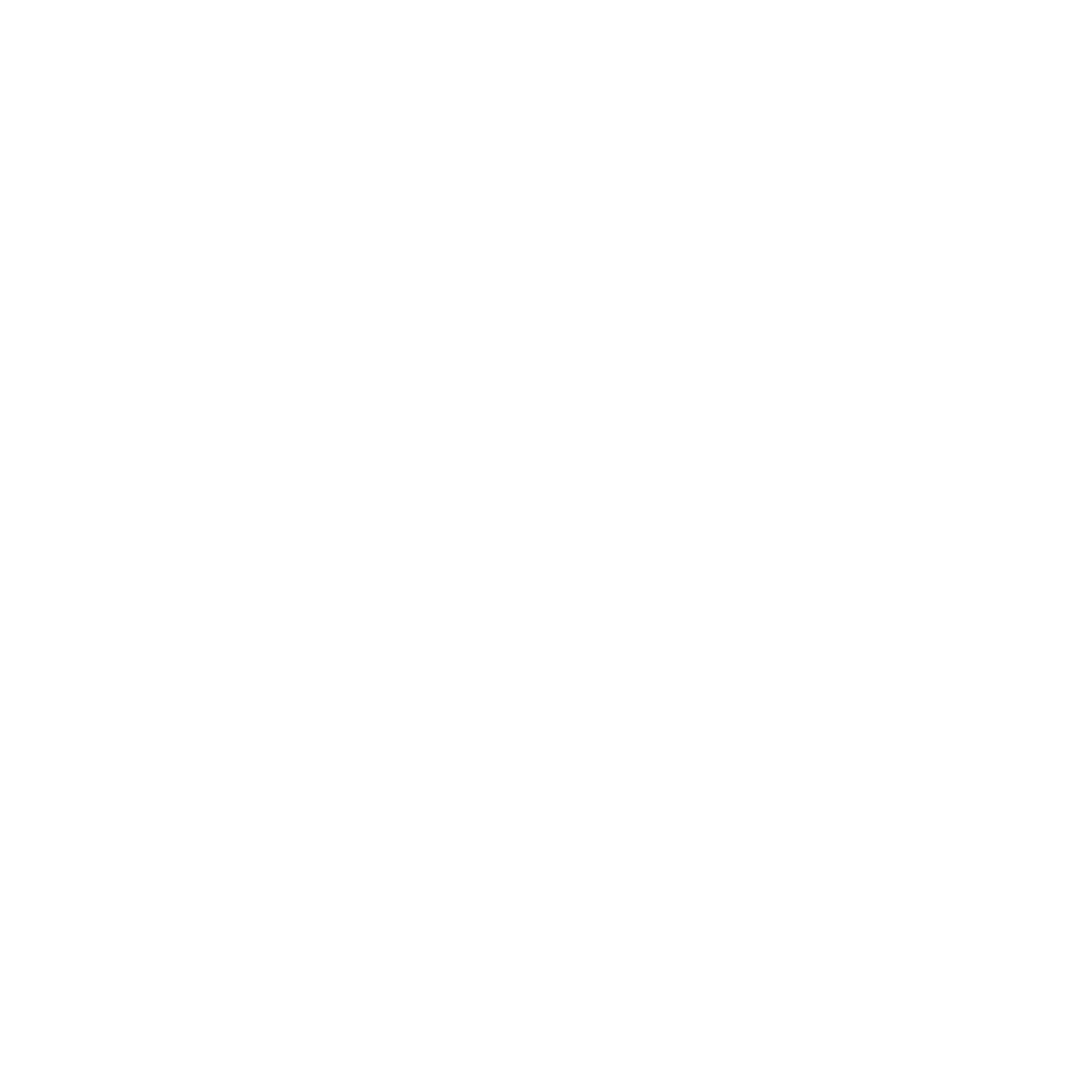 Abrasive Wheels Option 3