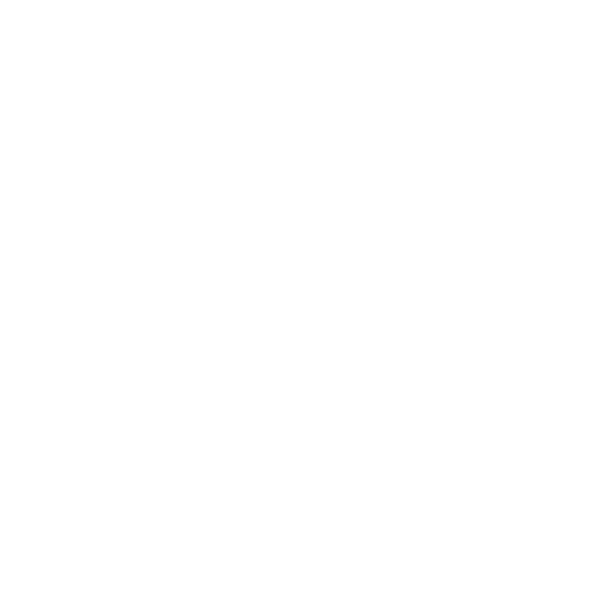 Abrasive Wheels Option 1