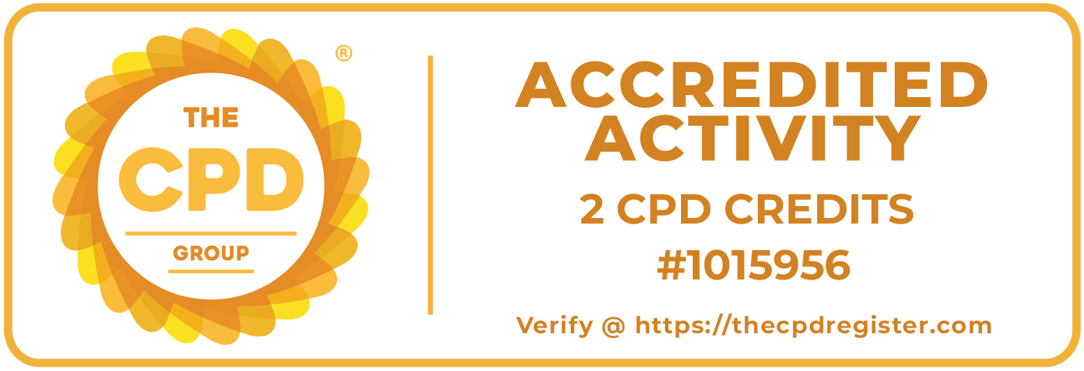 Click to Verify CPD