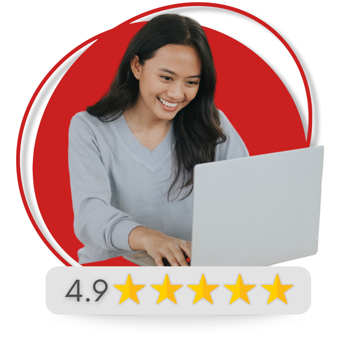 guardian safety rating