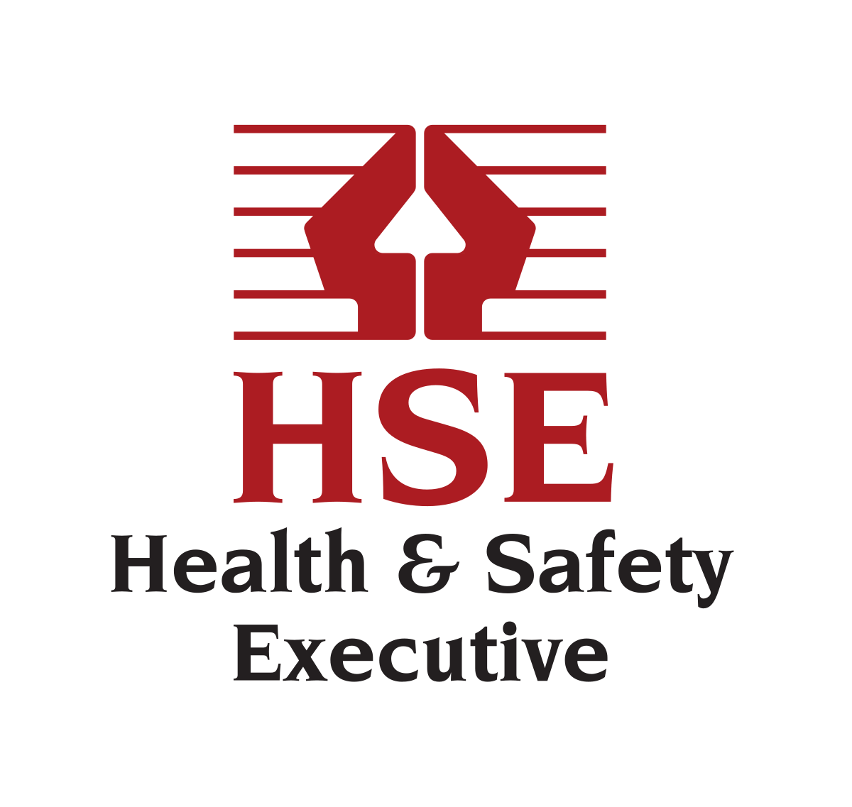 HSE Logo Abrasive Wheels