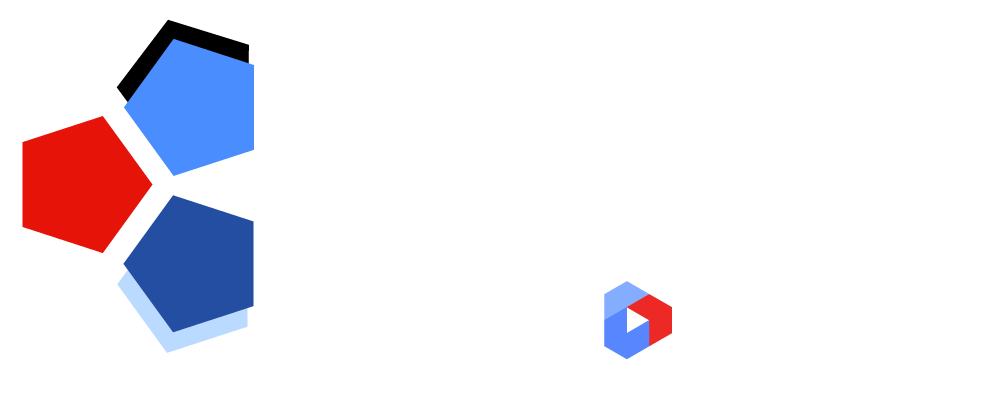 Headless Creator by Uniform