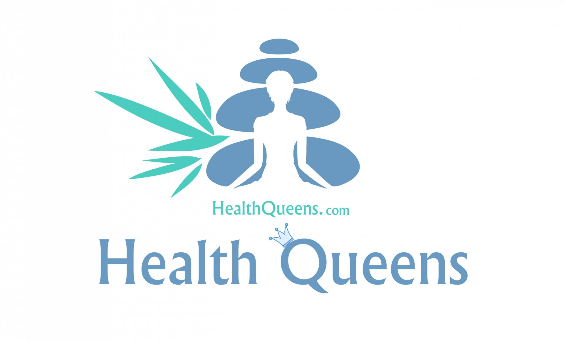 Health Queens