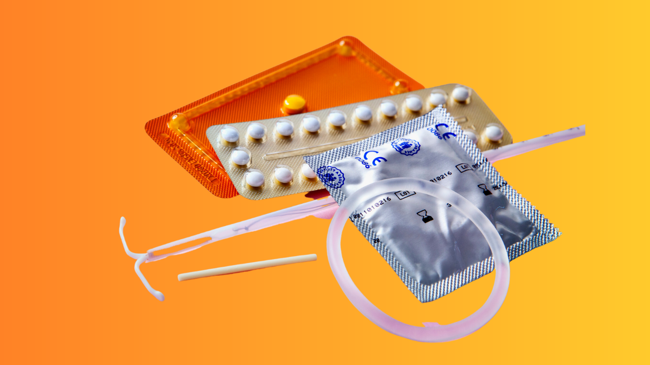 5-reasons-you-should-choose-generic-birth-control-pandia-health