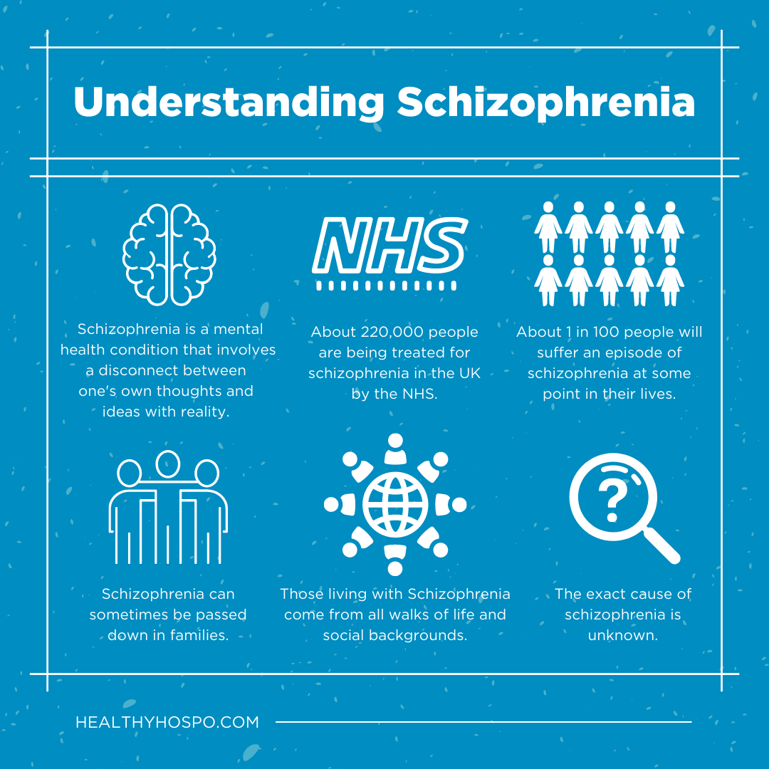 schizophrenia-awareness-for-hospitality-beyond