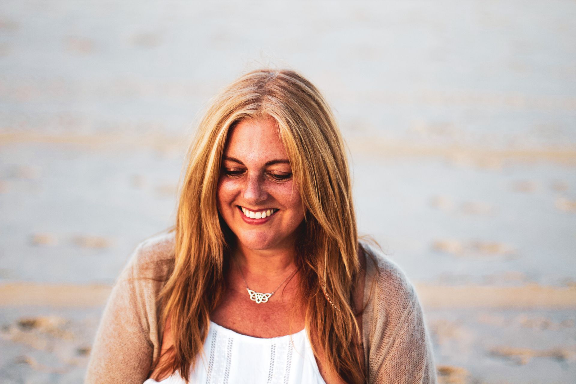Heal Trauma Rewire 4 Life Blog Heal Trauma Rewire 4 Life Blog