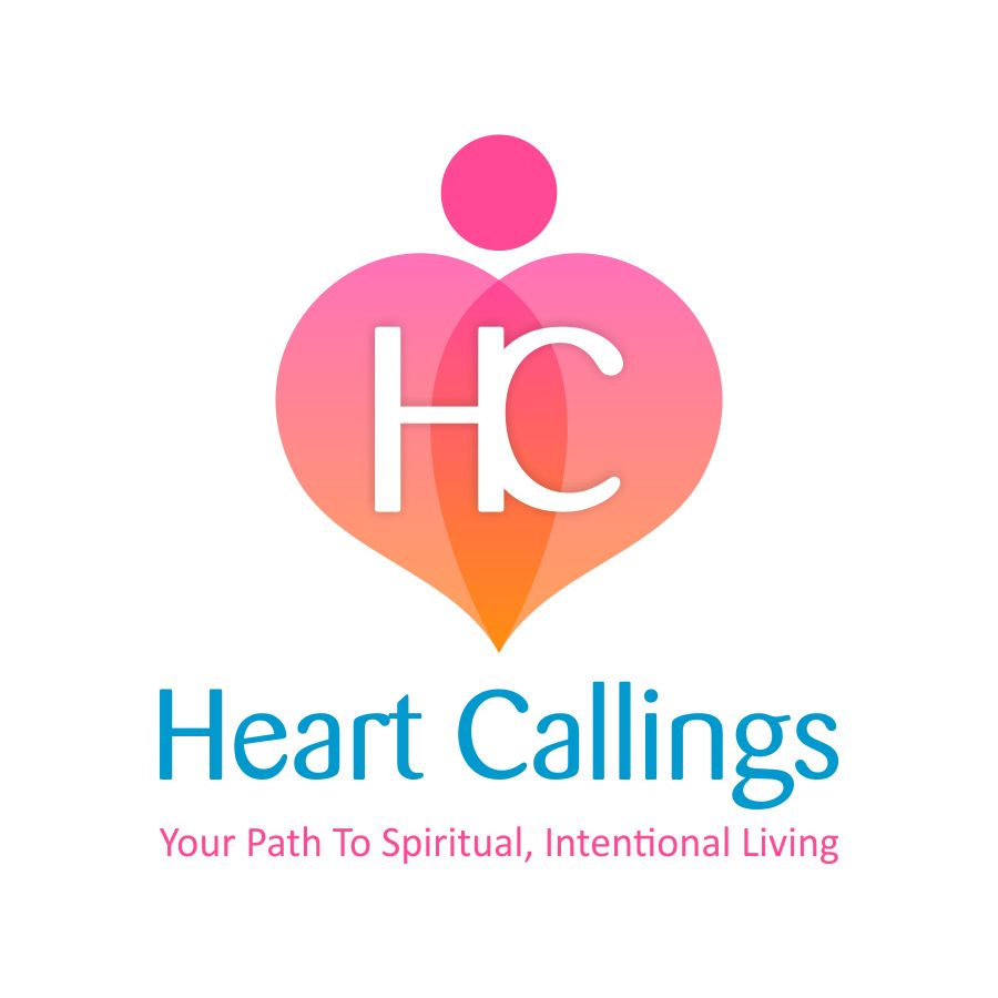 Heart callings coaching and courses