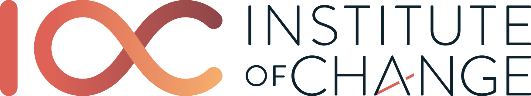 Free Resources - Institute of Change