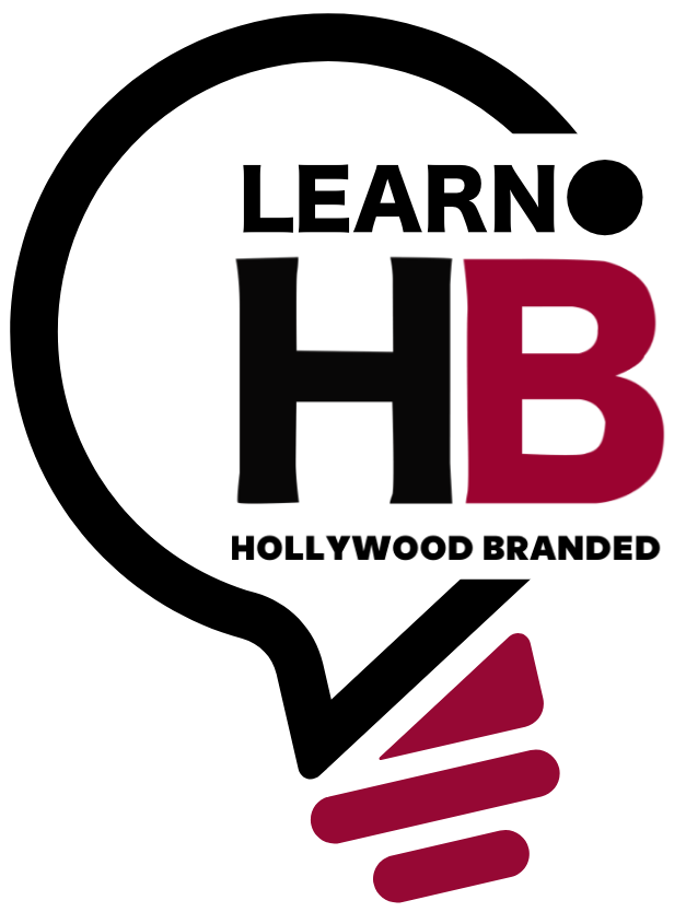 Hollywood Branded Coupons and Promo Code