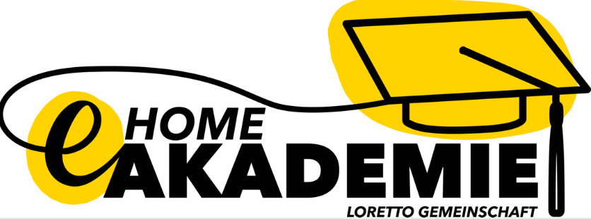 (c) Home-eakademie.com
