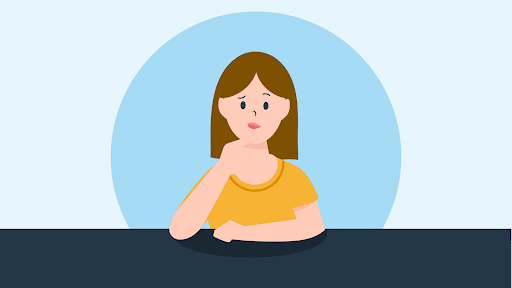 Cyndi Lauper's Unconventional Motherhood Journey: Triumphs, Trials, and Lessons Learned