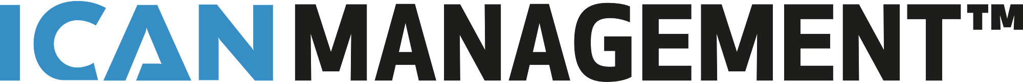 ICAN MANAGEMENT™