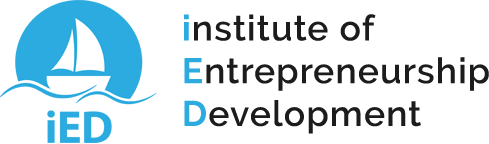 iED Logo