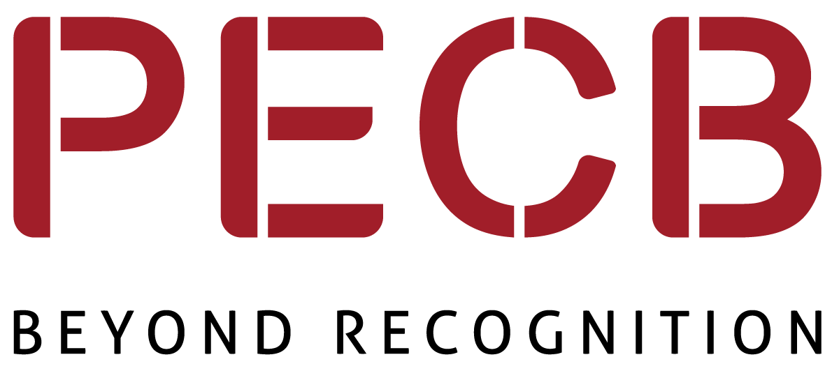 ISO-IEC-27001-Lead-Implementer Real Exam Questions