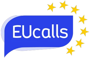 iED Logo
