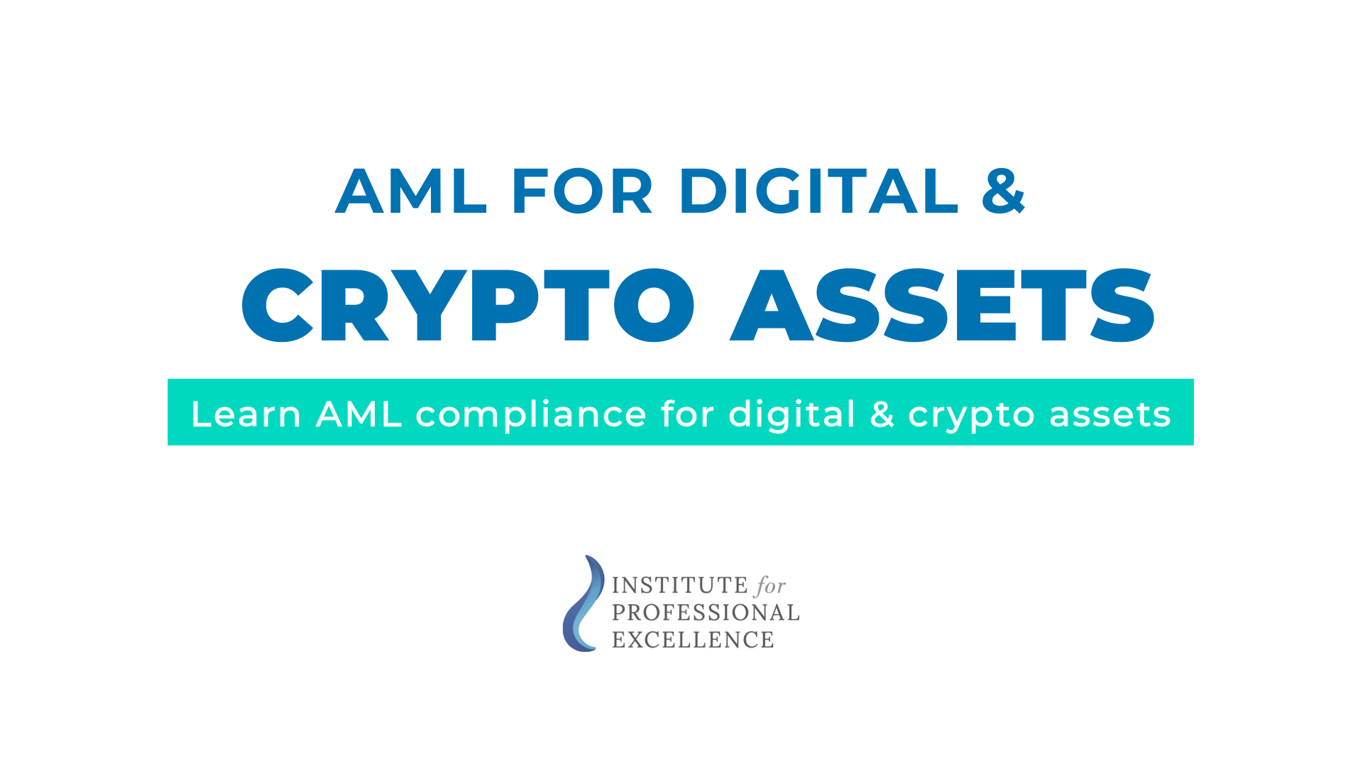 aml for crypto