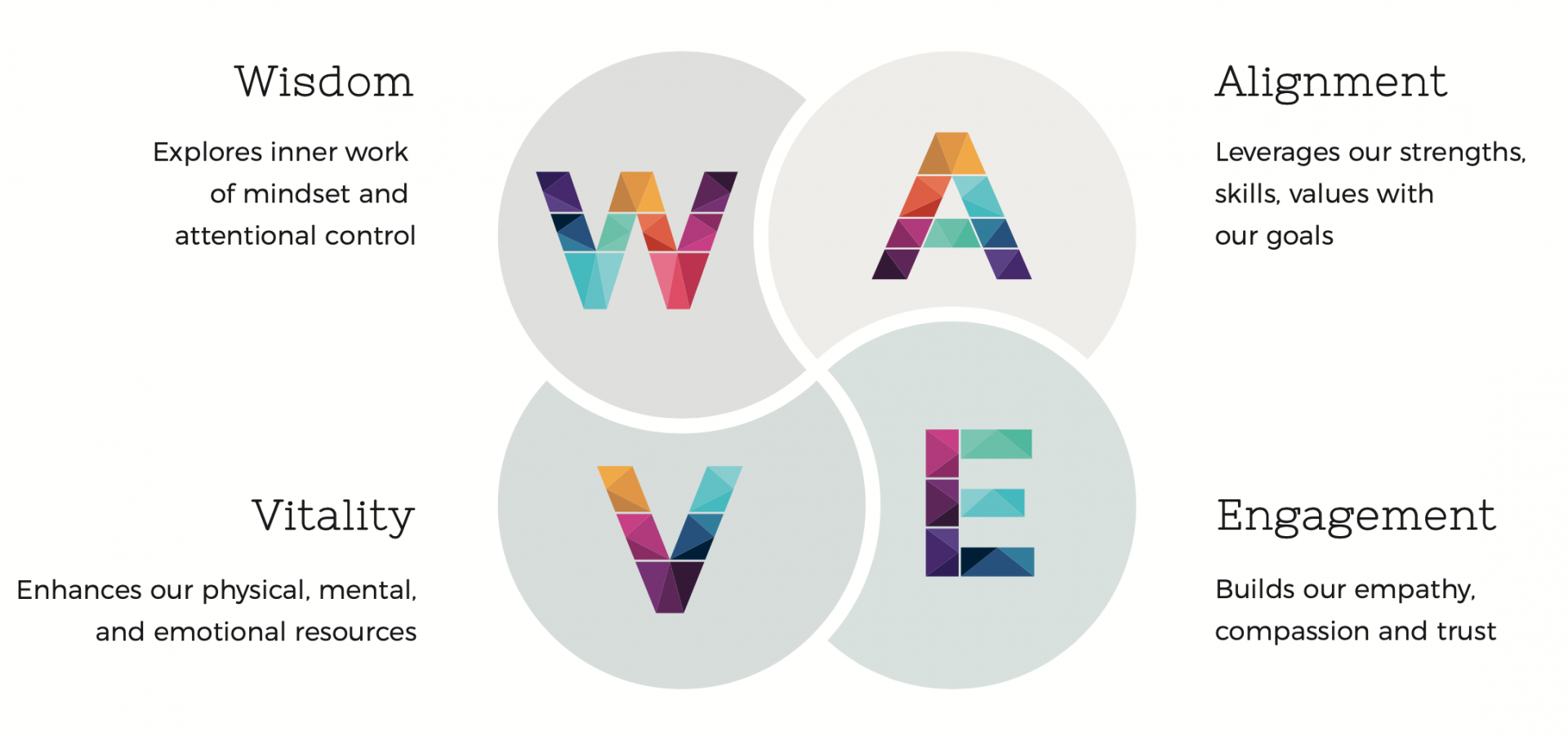 Home Academy Ignition Coaching