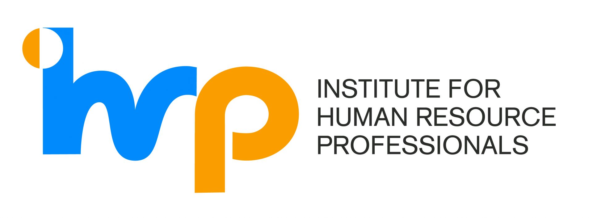 Our mission is to professionalise and strengthen the HR practice in ...