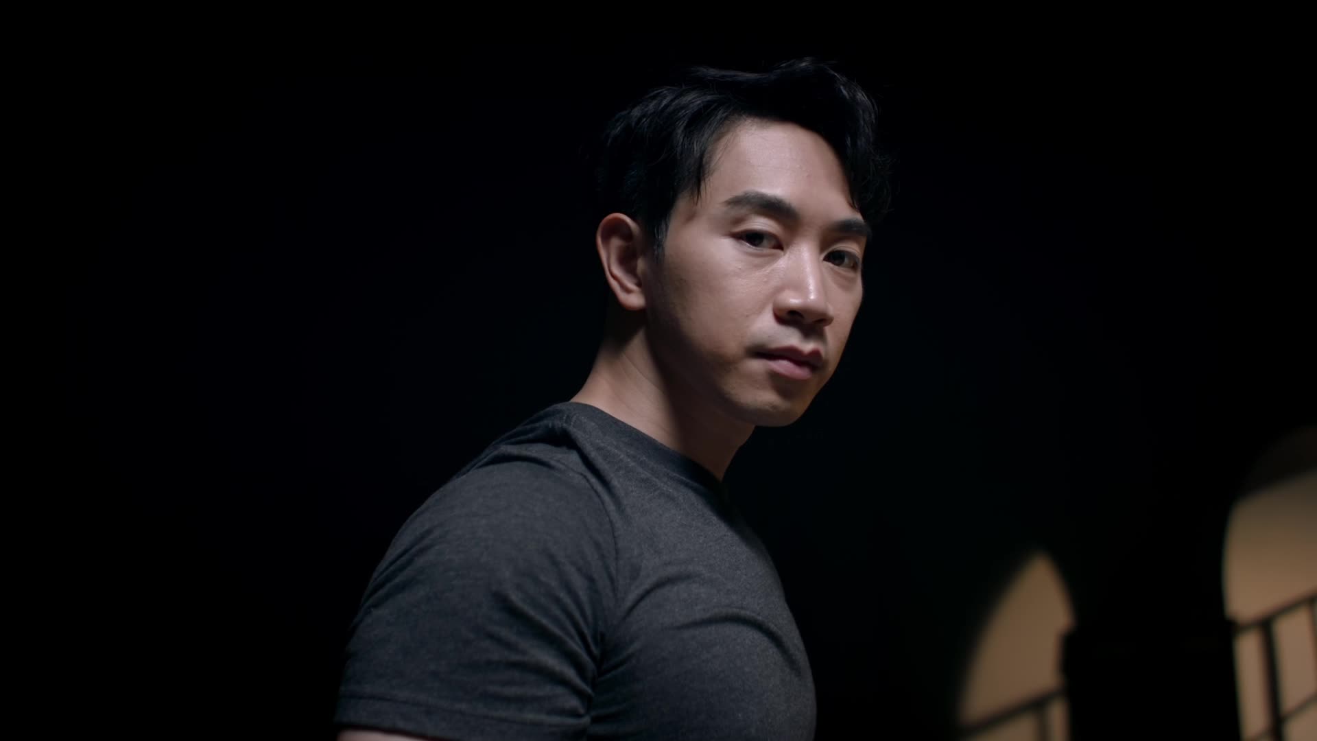 Patrick Magic แพทริค คุณ สอนศิลปะการแสดงมายากล | IkonClass