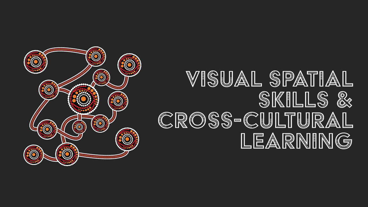 why-are-visual-spatial-skills-so-important-for-cross-cultural-learning