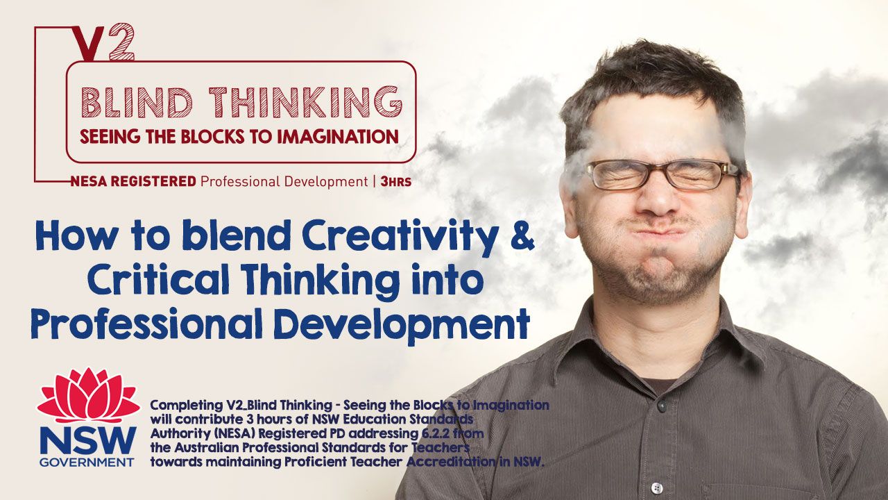 Stakums Stakums image