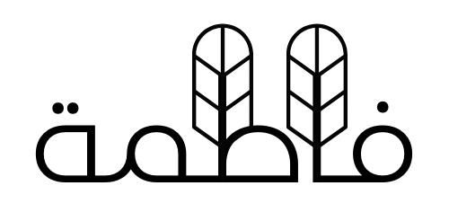 Logo de l’Institut Fatima