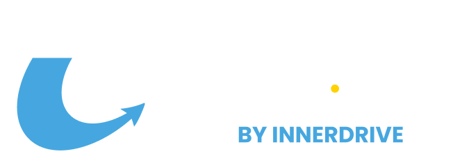 The Teacher CPD academy logo