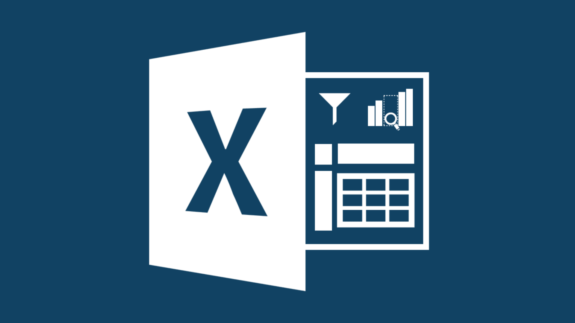 excel-pivot-tablo-olu-turma-pivot-tablo-nedir-pivot-tablo-detaylar