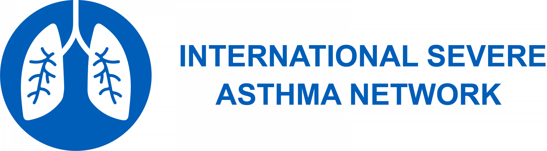 Guy’s Severe Asthma Centre
