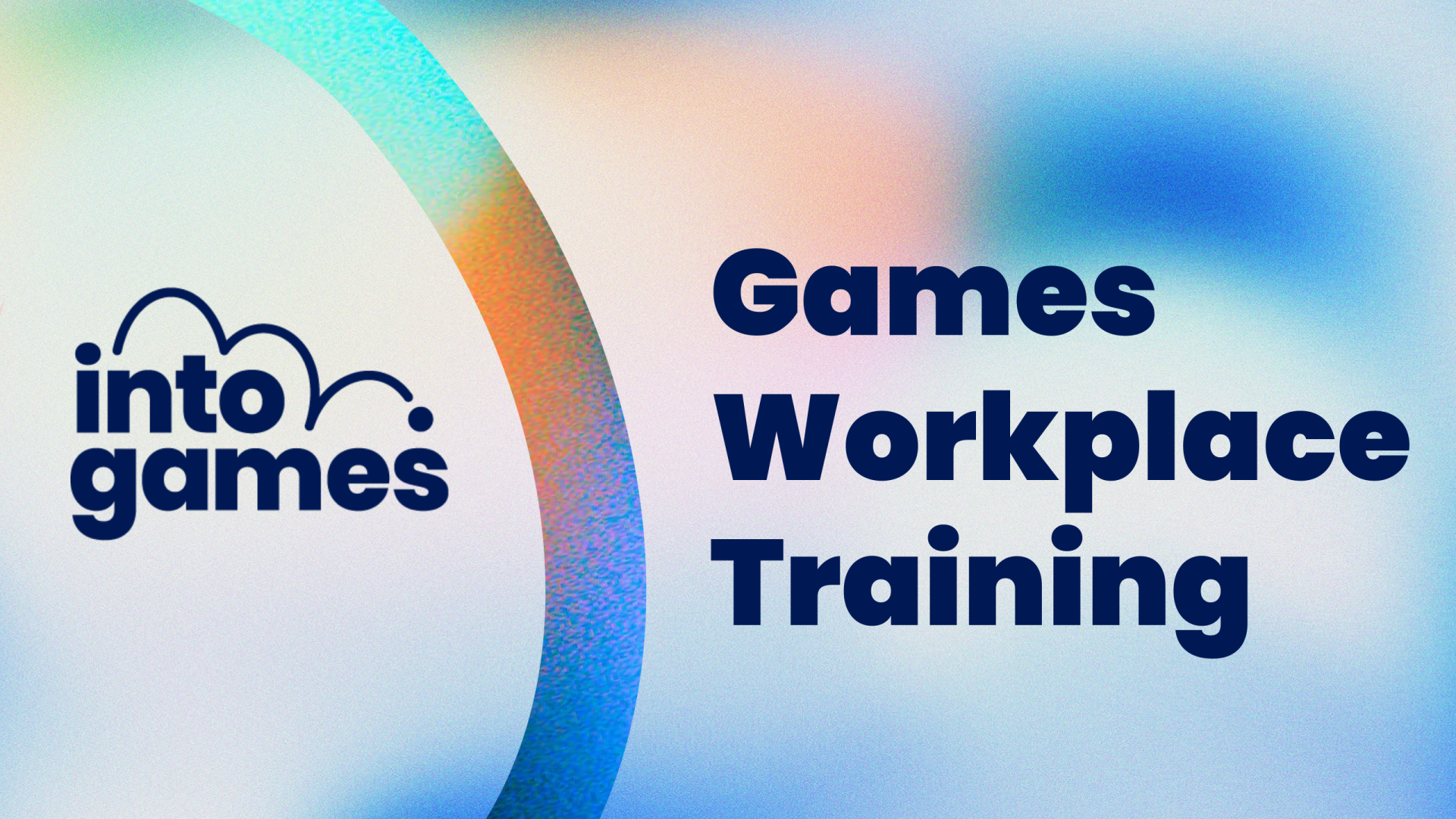 Games In Training Production Workplace Training