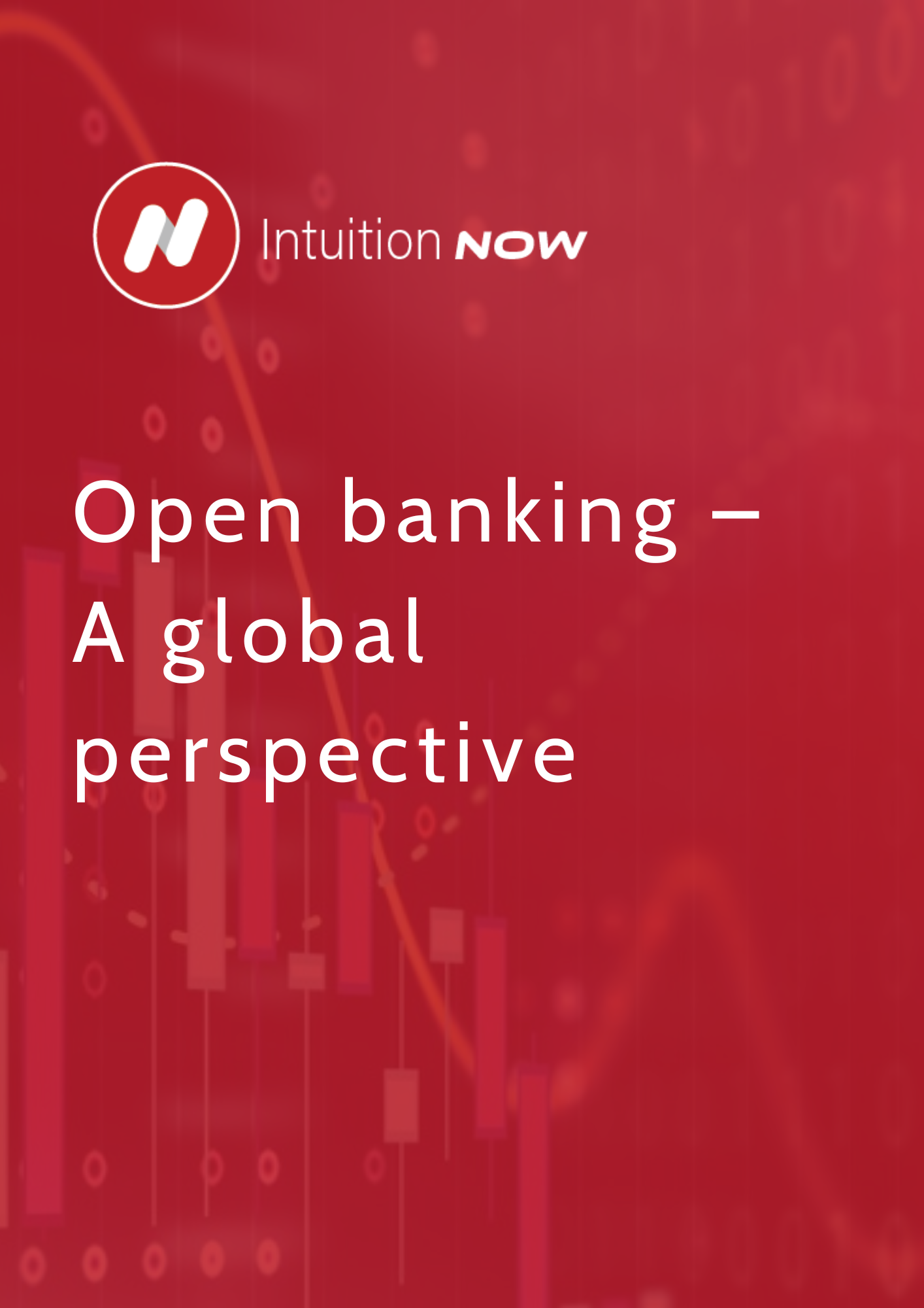 Open banking – A global perspective